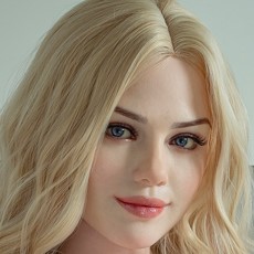 maira face maria fanreal doll