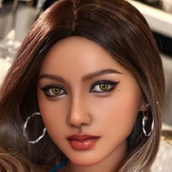 sara face s30 irontech