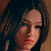 emili face 234 aibei
