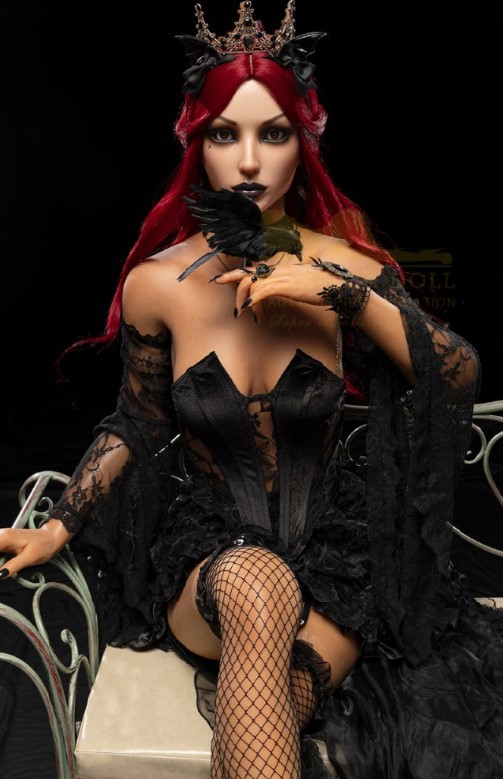 Morgana
