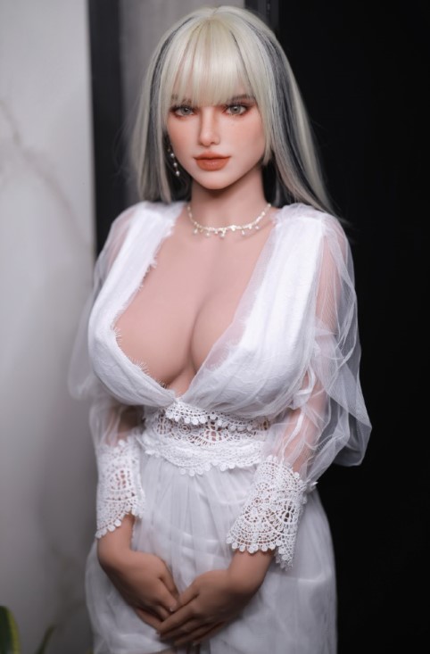 tiana 159e dutchdoll