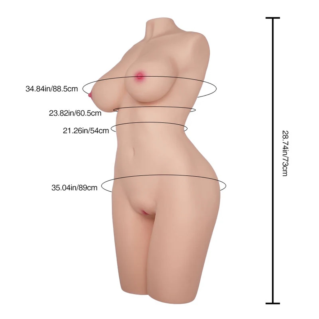 diana-torso-74cm-tantaly-17.jpg