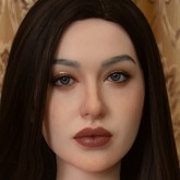 persefone face ge45 7