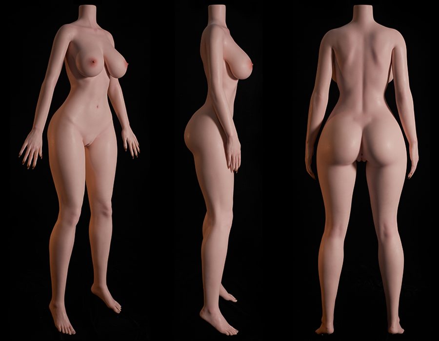 cuerpo sit163 climax e1728635995871