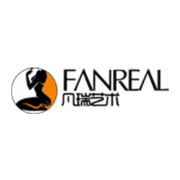 Descubre las Mejores Marcas de Muñecas Sexuales Realistas para una Experiencia Inigualable 15 fanreal logo