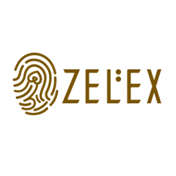 Descubre las Mejores Marcas de Muñecas Sexuales Realistas para una Experiencia Inigualable 7 zelex logo