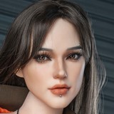 heidi face s46 reallady