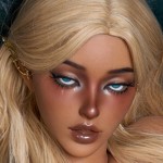 azahara face b2 irontech