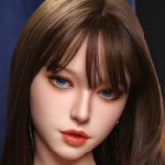ingrid face ls73 angelkiss
