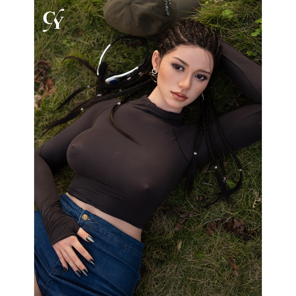 ¿Vale la Pena Invertir en una Muñeca Sexual? Descubre su Potencial Irresistible y Verdadero Valor 8 ¿Vale la pena invertir en una muñeca sexual?