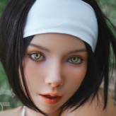 kassidy face 119so ses065