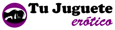 Descubre las muñecas realistas en Madrid: La alianza de Tu Juguete Erótico y SiliconGirls en Madrid 7 logo tu juguete