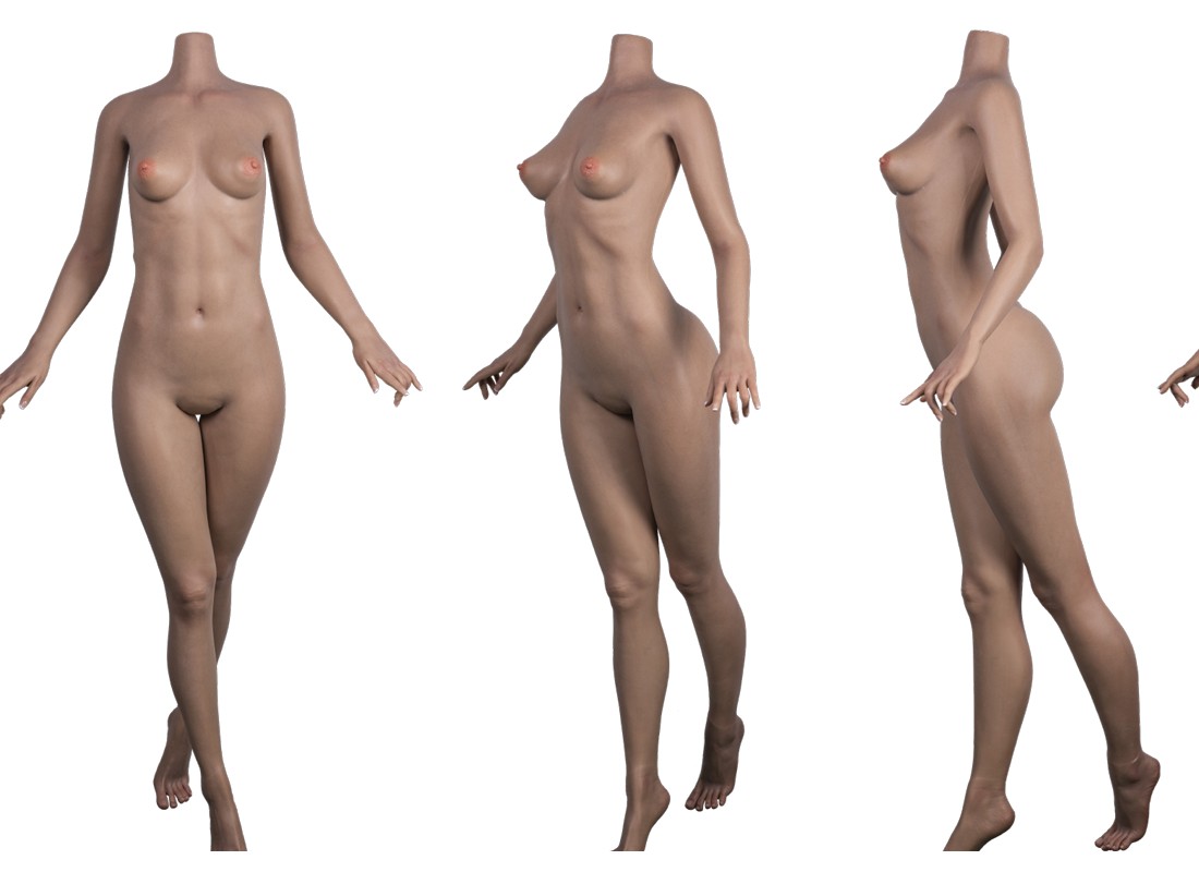 body starpery 176