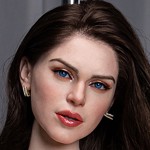 ginebra face gina fanreal
