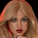 lyrica cantante face 054sj fsd043