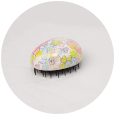 cepillo