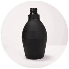 perilla