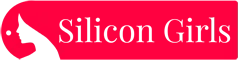 Silicon Girls Store