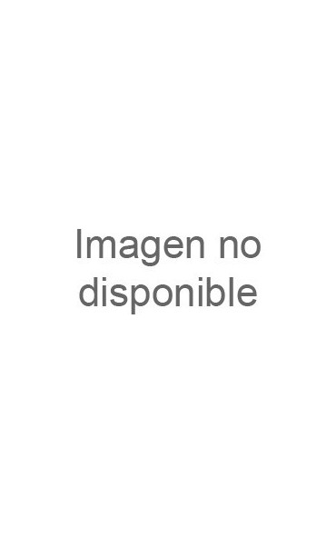Suplemento Real Lady