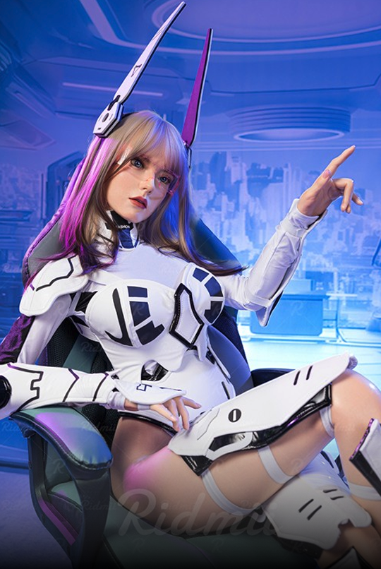 Anime, hentai y fantasía